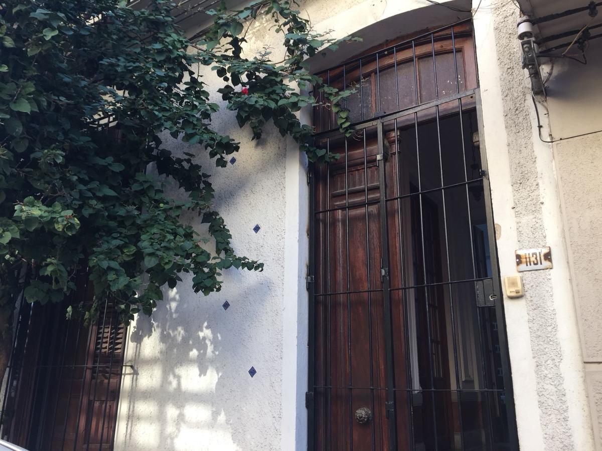 Casa Figari Bed and breakfast *